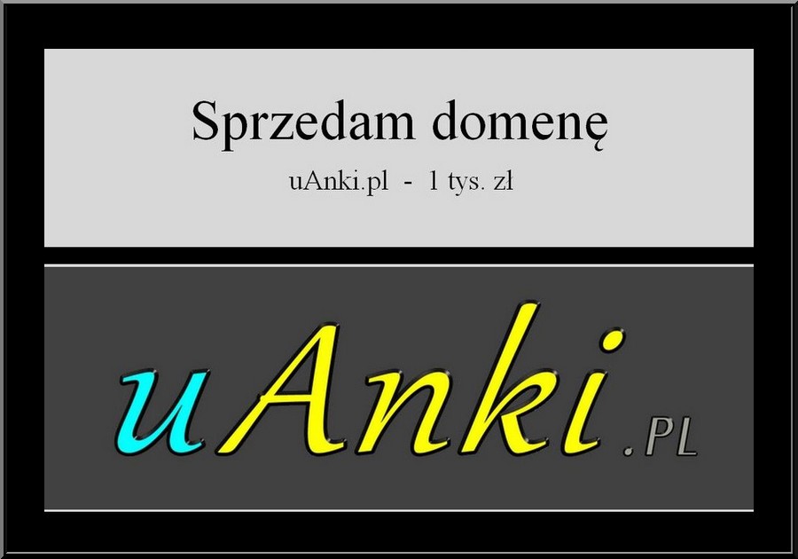 Sprzedam Domeny   UAnki   Akty Xxl Duzy Biust  Akt Bbw Duze Piersi Puszyste Amatorki PlusSize Nago